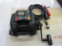 スーパータナコンS 500