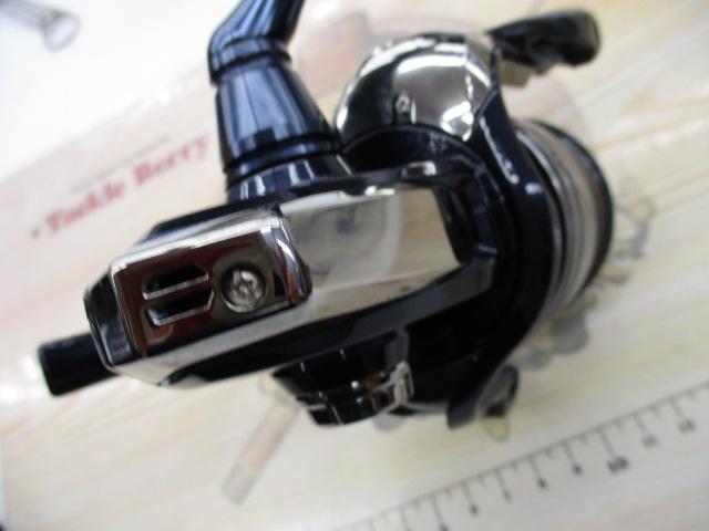 24ストラディックsw 6000xg 美品 シマノ 24 ストラディック SW 6000XG (2024年モデル) スピニング