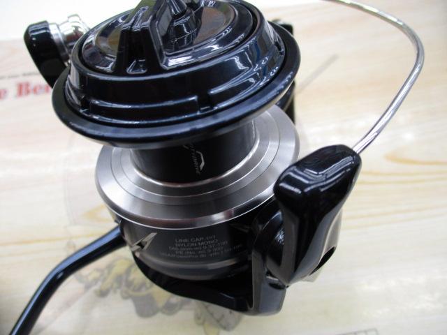 24ストラディックSW 6000XG｜＠ベリーネット 日本最大新品中古