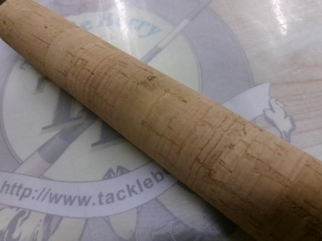 ビームス ローワー 8.6L