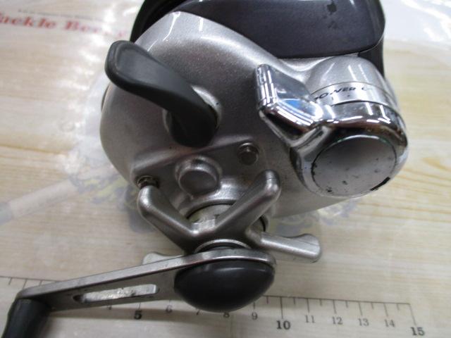 スーパータナコンX 500CH