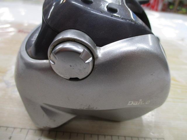 スーパータナコンX 500CH