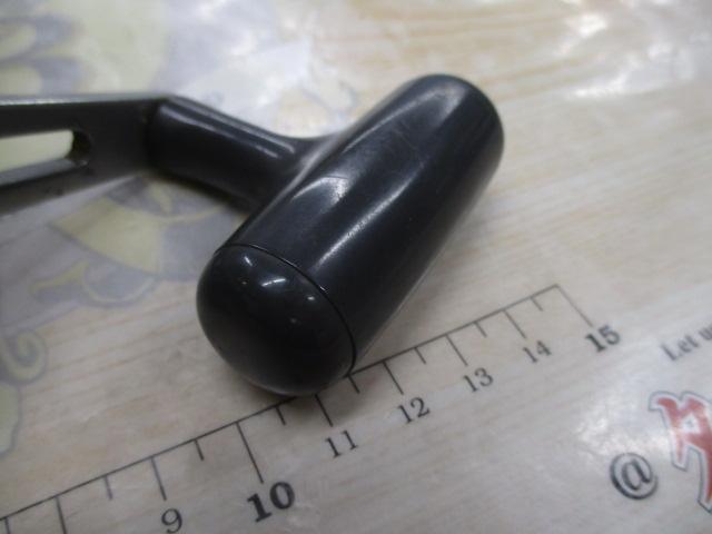 スーパータナコンX 500CH