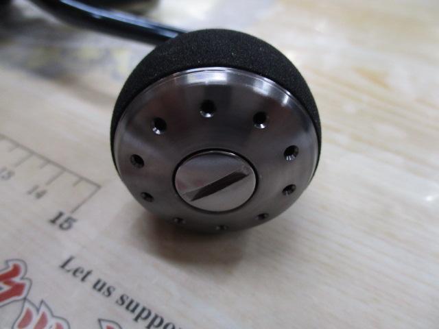 21ツインパワーXD 4000XG