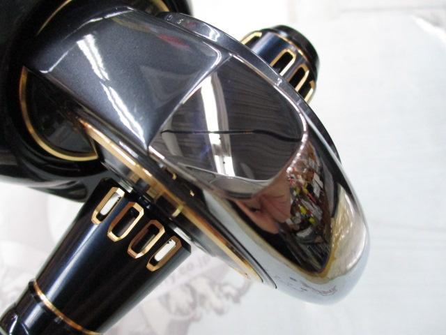 25ソルティガ 14000-XH