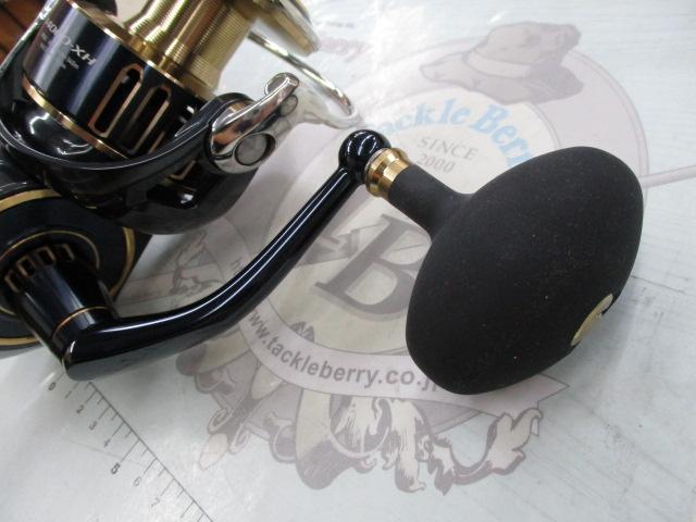 25ソルティガ 14000-XH｜＠ベリーネット 日本最大新品中古釣具