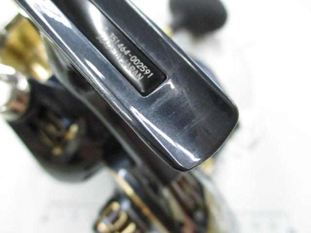 25ソルティガ 14000-XH