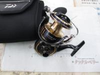 25ソルティガ 14000-XH