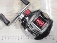 レボ エリートCB