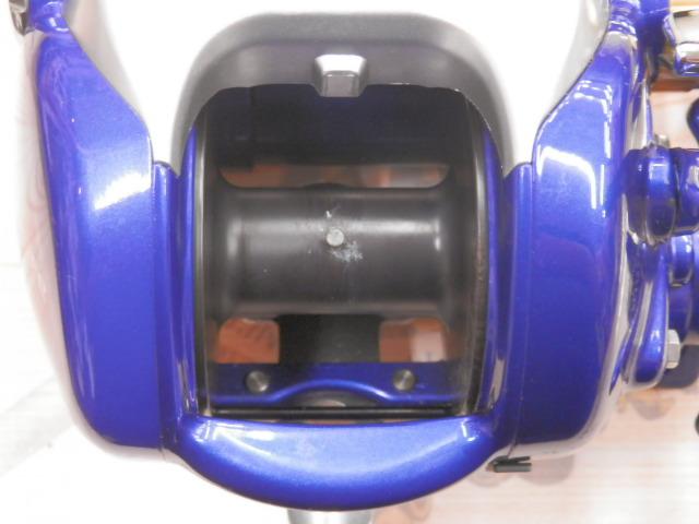 ハイパータナコン 500Fe