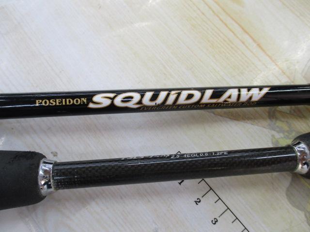 スキッドロウ PSLS-74M テクニサイト｜＠ベリーネット 日本最大新品