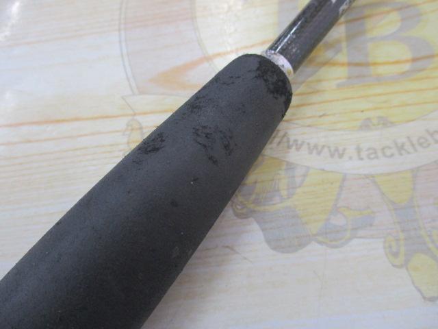 スキッドロウ PSLS-74M テクニサイト