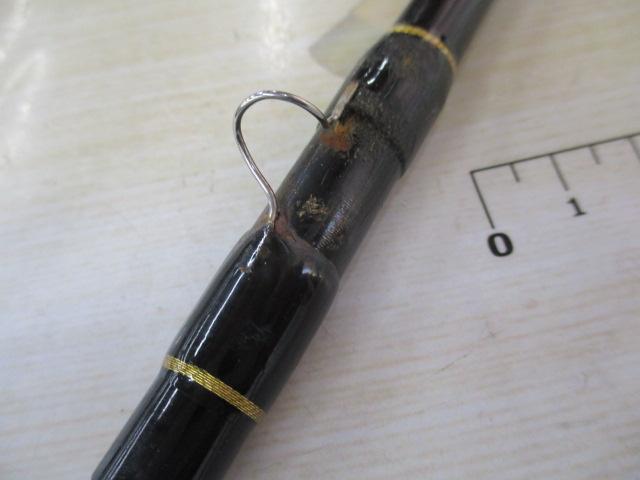 スキッドロウ PSLS-74M テクニサイト