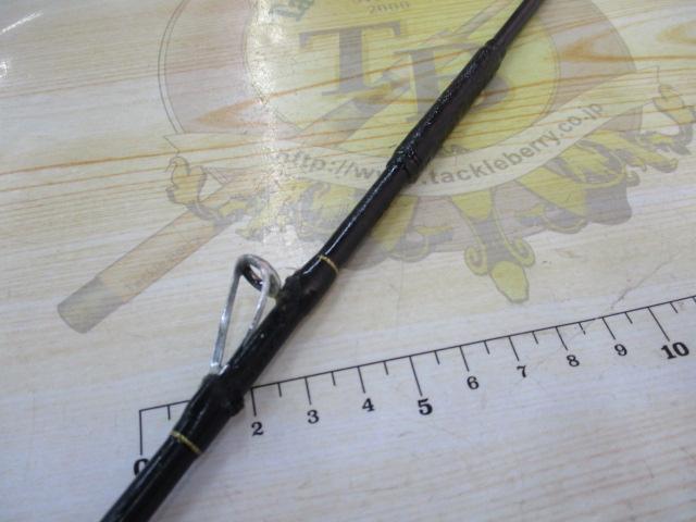 スキッドロウ PSLS-74M テクニサイト