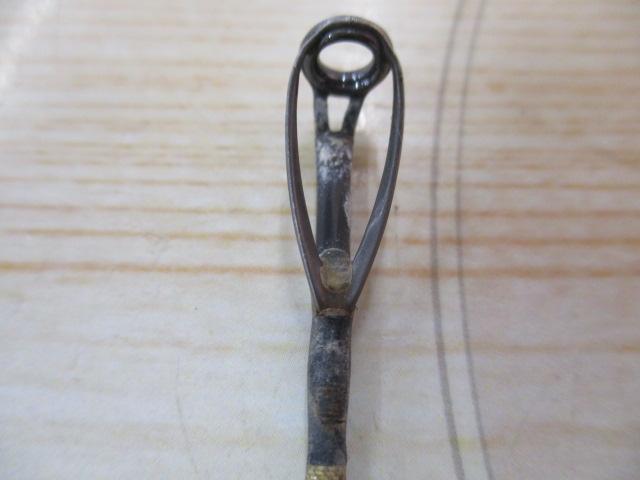 スキッドロウ PSLS-74M テクニサイト