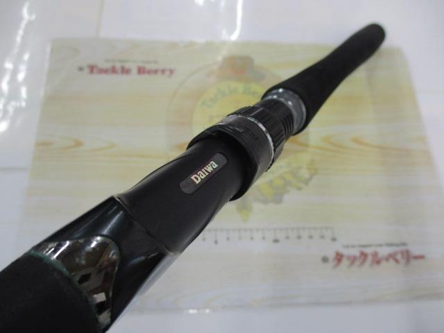 ラブラックス 90ML｜＠ベリーネット 日本最大新品中古釣具WEB