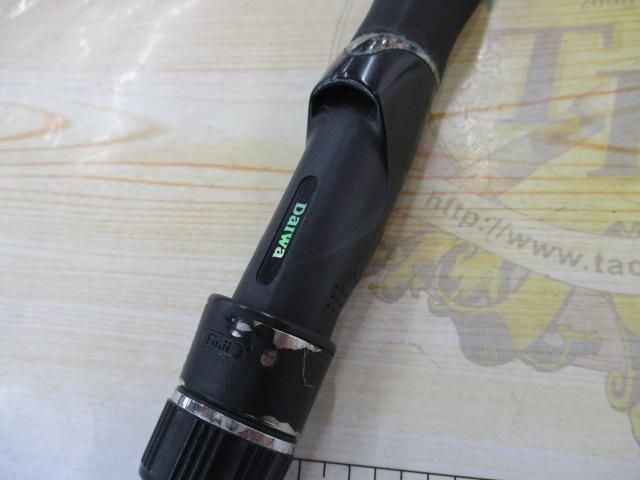 ラブラックス 90ML｜＠ベリーネット 日本最大新品中古釣具WEB