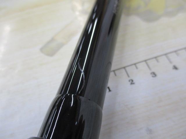 グランデージ ブルート ウインデックス C90H