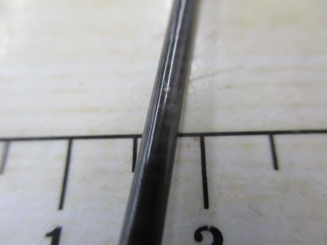 グランデージ ブルート ウインデックス C90H