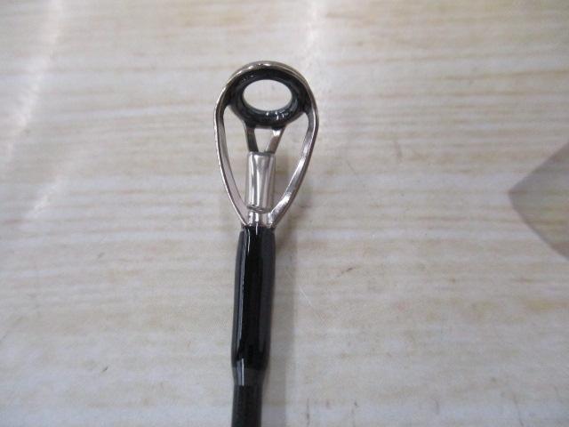 グランデージ ブルート ウインデックス C90H