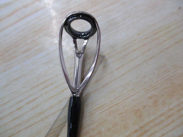 バックアッパー 98Ⅲ｜＠ベリーネット 日本最大新品中古釣具WEBショップ