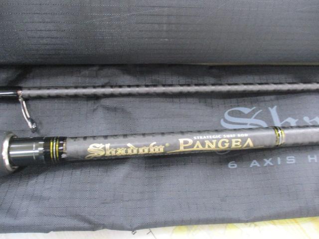 シャドウパンゲア SP-106M