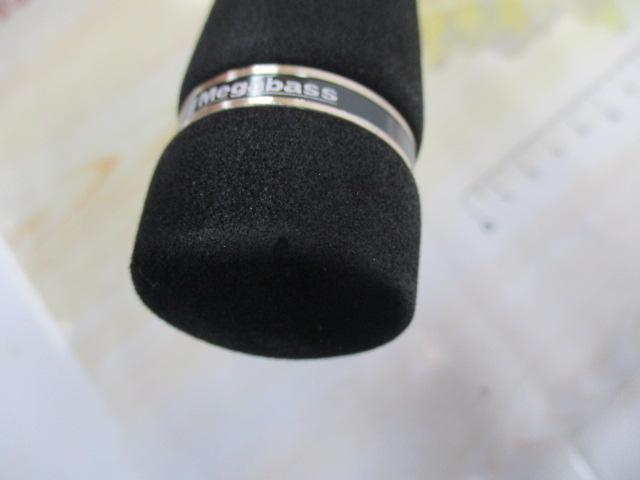 シャドウパンゲア SP-106M