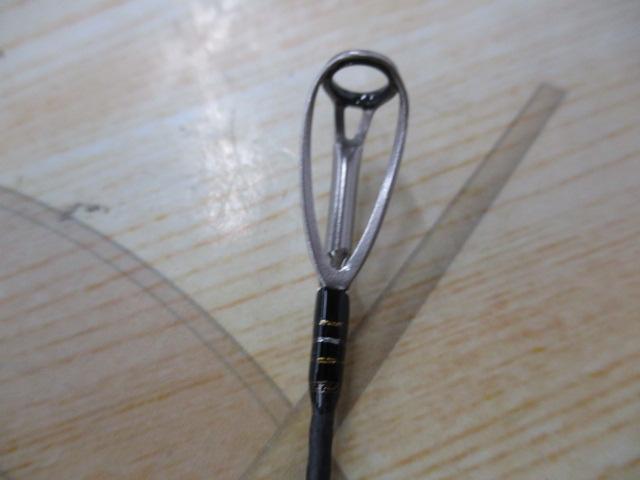 シャドウパンゲア SP-106M