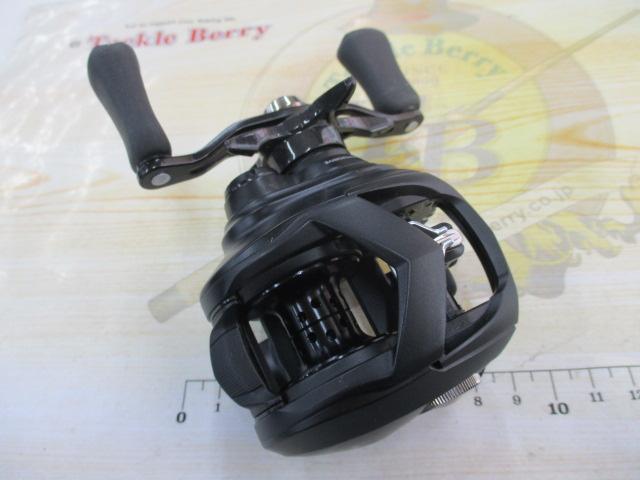 タトゥーラ80XHL ダイワ タトゥーラ TW 80XHL (リール) 価格比較 - 価格.com