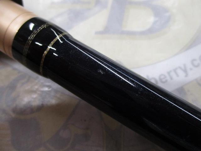 サーフラットSSD S112MH-P3