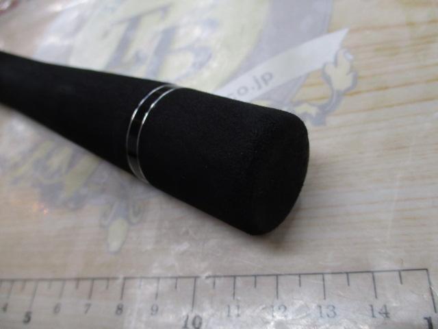 サーフラットSSD S112MH-P3