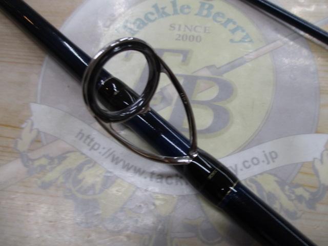 サーフラットSSD S112MH-P3