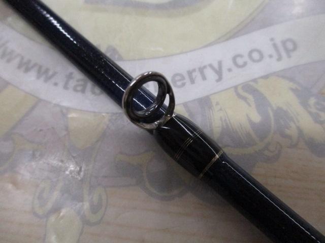 サーフラットSSD S112MH-P3