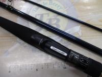 サーフラットSSD S112MH-P3