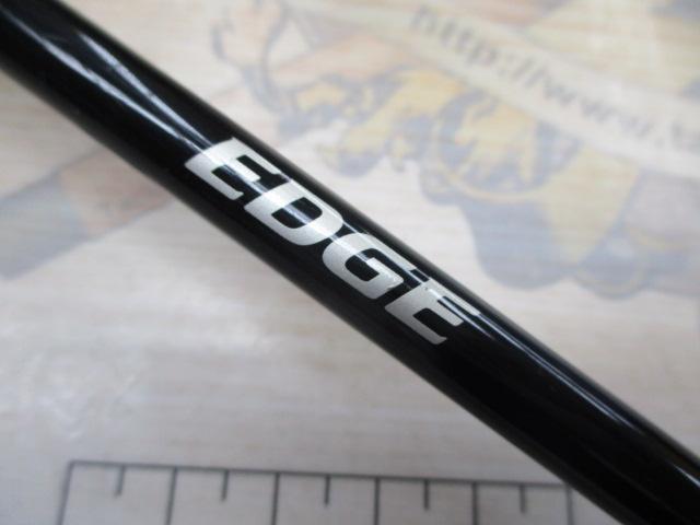 エッジ EDGS-631