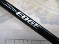 エッジ EDGS-631