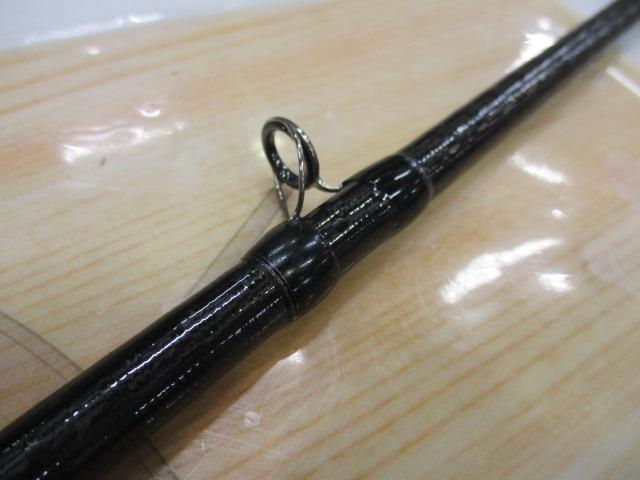 【中古】シマノ×ジャッカル 21ポイズングロリアス 1610MH 中古】シマノ×ジャッカル 21ポイズングロリアス 1610MH - メルカリ