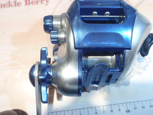 SHIMANO シマノ 電動リール 06電動丸600H シマノ(SHIMANO) 06'電動丸 600H 02008｜アウトドア用品・釣り具