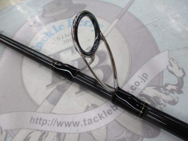 ラテオ 93M/MH・K