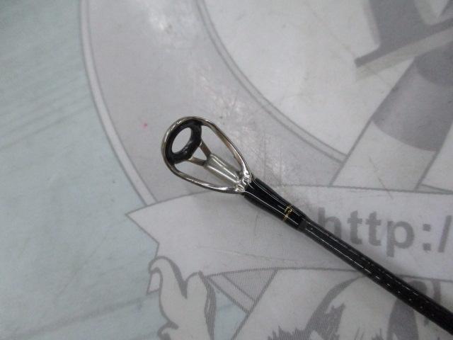 ラテオ 93M/MH・K