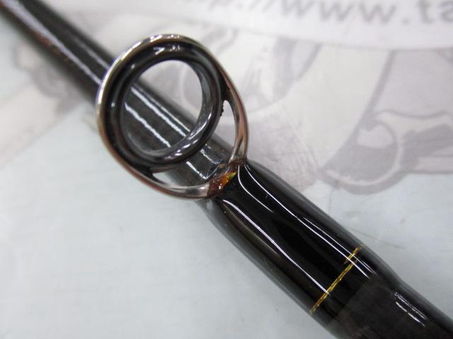 ラテオ 93M/MH・K