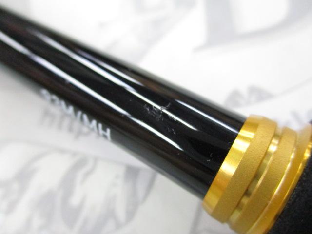 ラテオ 93M/MH・K