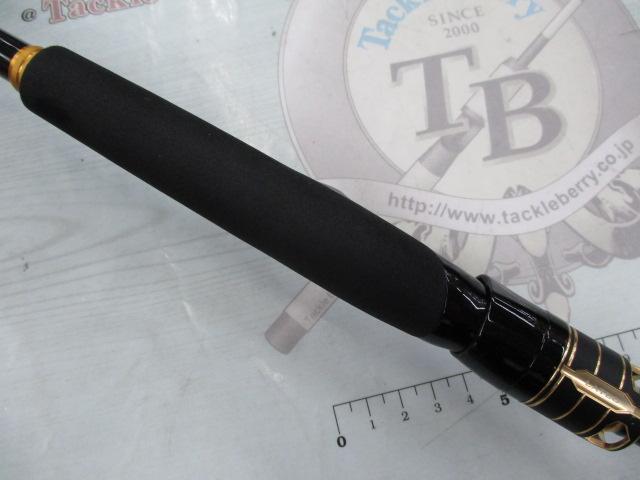 ラテオ 93M/MH・K