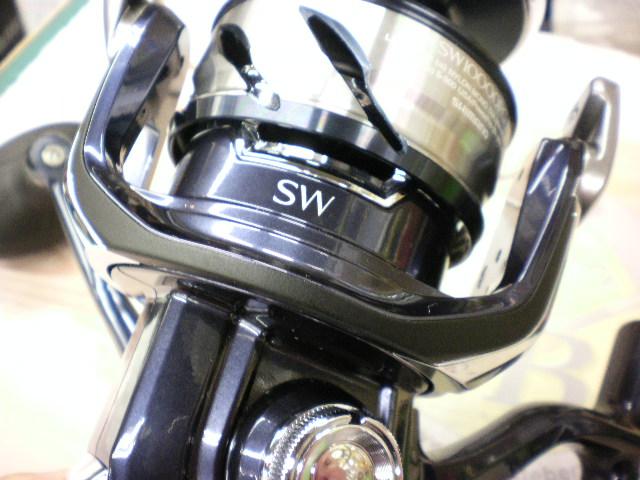 21ツインパワーSW 10000PG｜＠ベリーネット 日本最大新品中古釣具WEB