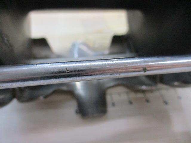 ダイナミック ST-200