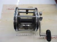 ダイナミック ST-200