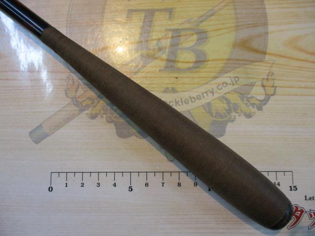がまへら古天峰 19｜＠ベリーネット 日本最大新品中古釣具WEB
