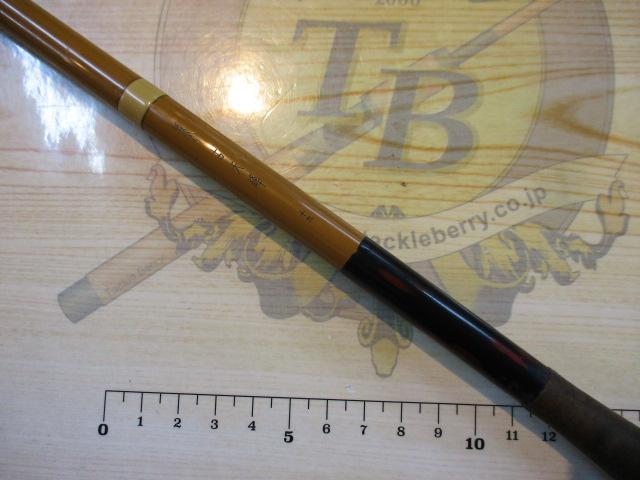 古天峰 19 ヘラブナ竿 古天峰 19 ヘラブナ竿 古天峰 19 ヘラブナ竿 古天峰 19