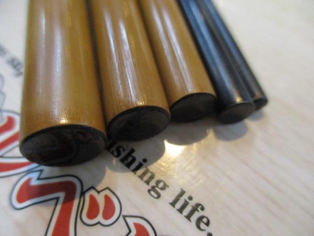 古天峰 19 ヘラブナ竿 古天峰 19 ヘラブナ竿 Yahoo!オークション -「古天峰」の落札