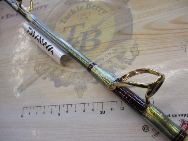 マッドバイパー深海 M-200｜＠ベリーネット 日本最大新品中古釣具WEB